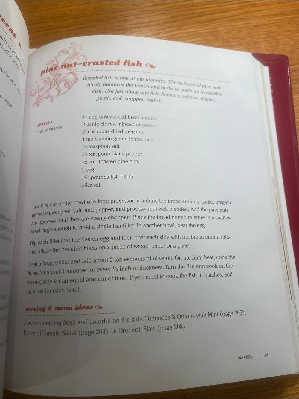 Moosewood Restaurant simple suppers